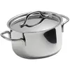BK Profiline Casserole 16 cm