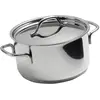 BK Profiline Casserole 18 cm