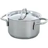 BK Profiline Casserole 14 cm