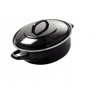 BK Fortalit braadpan Ø 28 cm / 4L - emaille - inductie