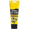 Womi Grease for CV Joint 50 gr