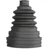 Womi Universal CV Bootkit OEM