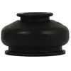 Womi W624 fuseekogelhoes 105x235x20mm