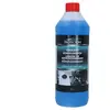 Carpoint Protecton côté réfrigérant et fini 1 litre