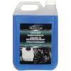 Protecton côté réfrigérant et finis 5 litres