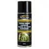 GRAISSE AU CUIVRE 400ML PROTECTON