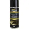 Protecton Smeervet 400 ml