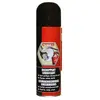 Protecton spray silicone 400 ml