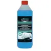 Protecton Ruitenwisservloeistof Anti-vries -40° C 1L