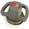 Carpoint Polisseuse Lustreuse Carrosserie 230v 120w