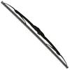 Carpoint 1 Balai Essuie Glace Nxt Premium 50cm 20c - Carpoint