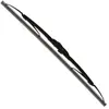 Carpoint Paillasson NXT Premium 19C 48cm
