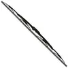 BALAI ESSUIE GLACE 1940109 NXT PREMIUM 55CM 22C CARPOINT 1PCS