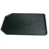Carpoint Bac de Coffre en Caoutchouc 55x45cm