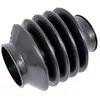 Carpoint Accordeon frein a inertie remorque