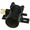Carpoint Pompe lave glace universel 12V