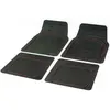 Carpoint Rubberen automattenset