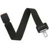 Carpoint gordelverlenger 60 cm