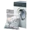 Basic Waszakken Set Van 2 Stuks