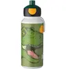 Mepal, Gourde + bouteille isotherme, (0.40 l)