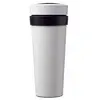 Rosti Mepal Gobelet Duo Tabtogo Blanc