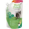 400g Désodorisant Multi-Frisch vanille & melon, beaphar - pour chat