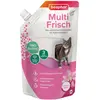 Beaphar Beaphar Multi-Frisch Pour Les Toilettes Pour Chats 400 G Orchidée