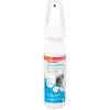 beaphar - Désodorisant pour chat - 150mL