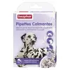 BEAPHAR Pipettes calmantes - Pour chien