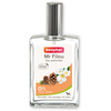 BEAPHAR   Mr FILOU   Eau Parfumée labellisée ECOCERT pour Chien Mâle