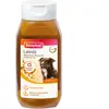 430ml beaphar huile de lin complément alimentaire pour chiens