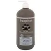 Shampooing Beaphar Pelage Blanc 750ml