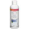 beaphar DermaCare, Shampoing assainissant pour chien et chat