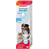 Gel dentifrice beaphar pour chien et chat - 100 g