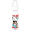 Spray dentifrice beaphar pour chien et chat - 150 mL