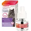flacon de recharge beaphar CatComfort® pour vaporisateur chat
