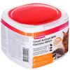 200g beaphar lait pour lapin et rongeur