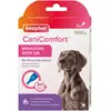 3x1ml beaphar CaniComfort Spot-On bien-être chien