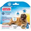 Beaphar Dimethicare Pipettes Stop Parasites Grand Chien (> 30 kg) 4,5m...