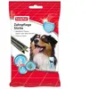 beaphar Bâtonnets dentaires pour chien - taille M, 7 bâtonnets