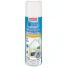 beaphar Spray Et Diffuseur Stop Parasites Pour Habitat - Diméthicare - 250ml