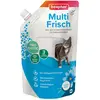 Multi-Frisch beaphar - Désodorisant pour chat - 400g