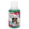 BEAPHAR Buccafresh Solution haleine fraîche - Pour chien et chat