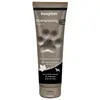 Shampooing Beaphar Pelage Noir 250ml