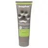 Beaphar Shampooing Premium Doux pour Chiens Tous Pelages 250ml
