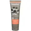 Shampooing Beaphar Eclat Du Pelage 250ml