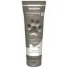 Beaphar Shampooing pour Chien Pelage Blanc 250ml