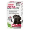 Beaphar Beaphar Pro - Fiprotec Combo Grand Chien