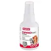 Beaphar Fiprotec Spray Antiparasitaire Chiens Chats 100ml