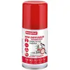 Beaphar Mini Diffuseur Insecticide Habitat 75ml